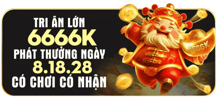 Lợi Ích Độc Quyền Của Chương Trình VIP SC8888