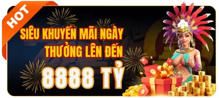 Hướng dẫn cho người mới bắt đầu tại SC8888