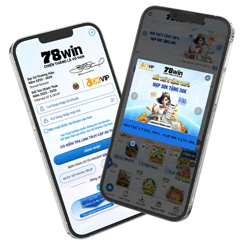 Hoàn trả hàng ngày sc8888