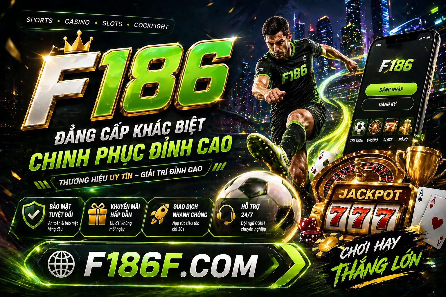 Hình ảnh chủ đề chính sách quyền riêng tư của sc8888 với các biểu tượng bảo mật và cá cược trực tuyến tại Việt Nam
