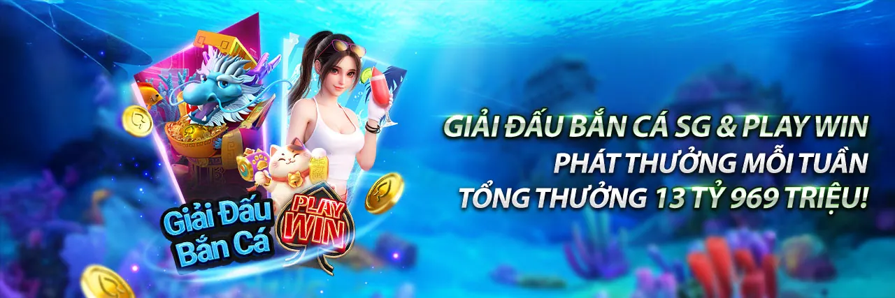 Sân đấu đá gà trực tuyến tại sc8888