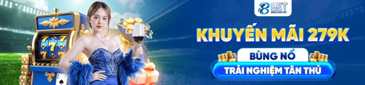 Hình ảnh hỗ trợ khách hàng SC8888