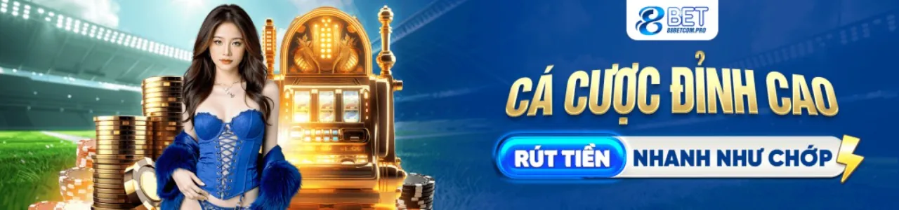 Thế giới bắn cá sống động tại sc8888