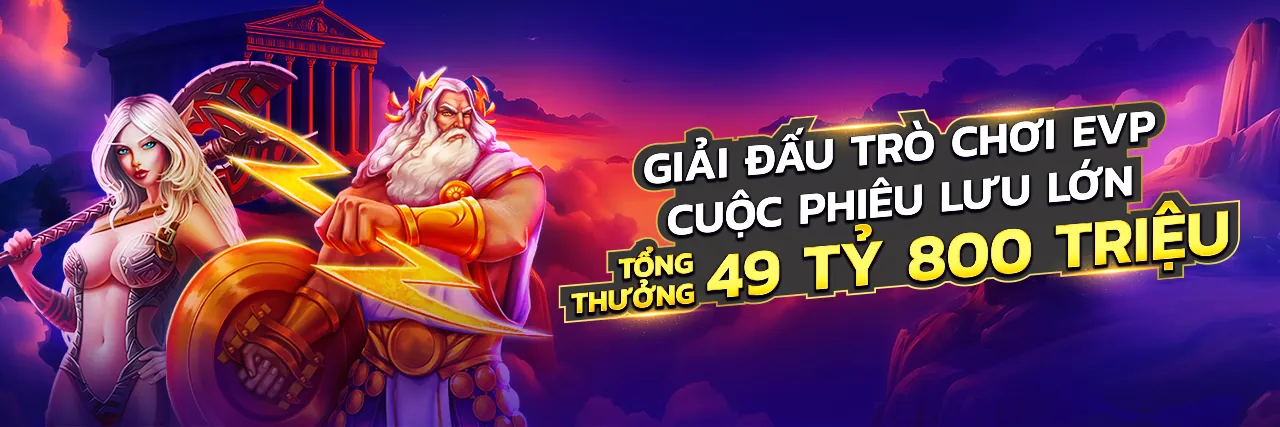 Bản đồ vị trí văn phòng sc8888