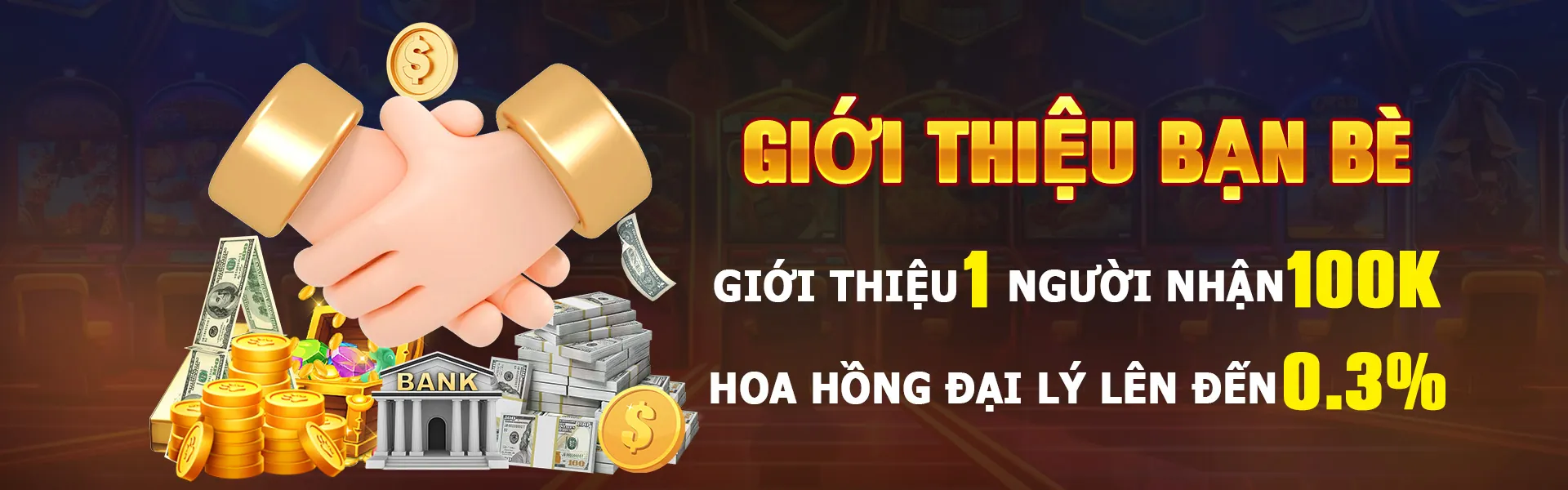 Tổng quan về an toàn và công bằng của SC8888