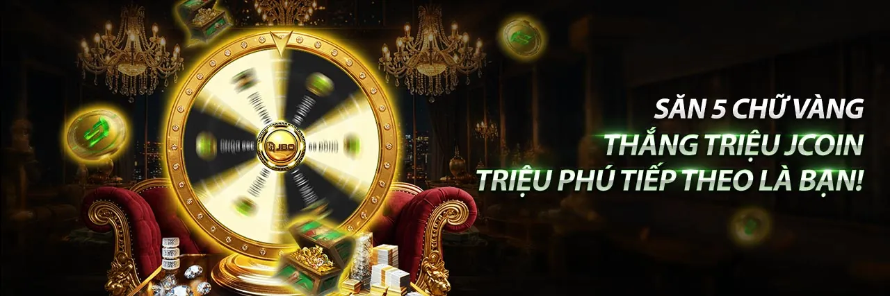 Đội ngũ sc8888 chuyên nghiệp