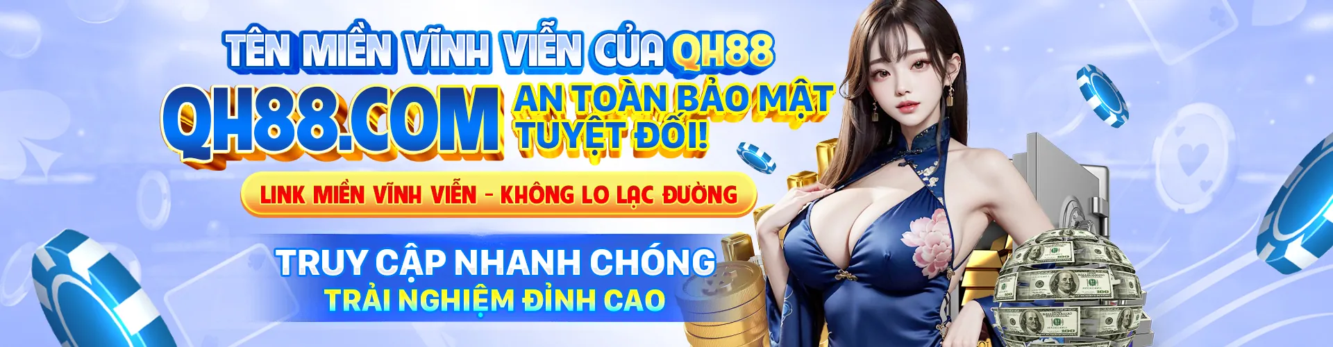 Trải nghiệm casino trực tuyến đỉnh cao với SC8888