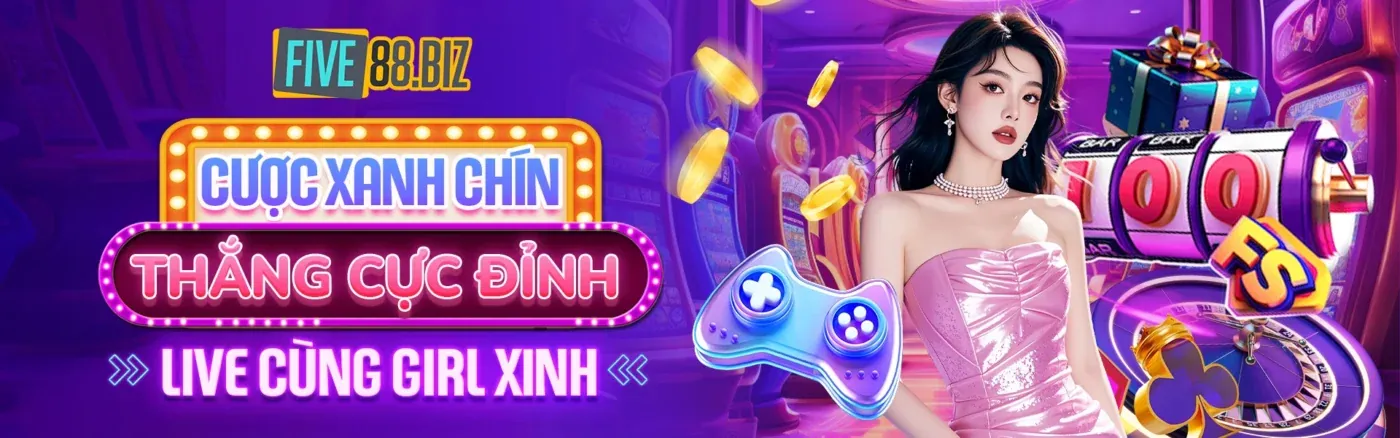 Hình ảnh chính về ứng dụng sc8888