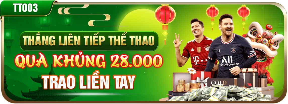 Nhân viên hỗ trợ sc8888 sẵn sàng phục vụ khách hàng Việt Nam