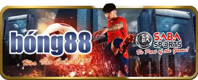 Thưởng chào mừng sc8888
