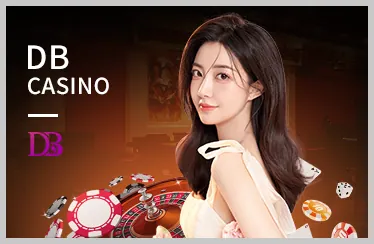 Bàn chơi Baccarat trực tuyến tại SC8888
