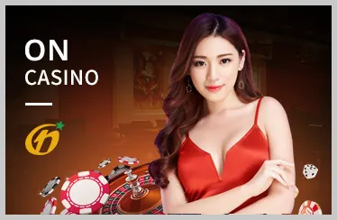 Bắn cá SC8888