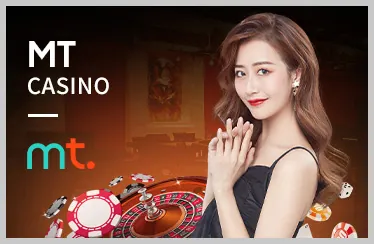 Đặt cược và trải nghiệm tại sc8888