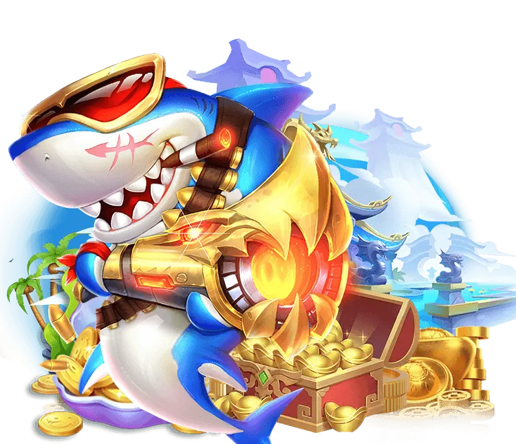 Vòng quay miễn phí trò chơi slot