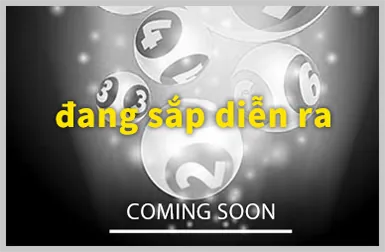 Hướng dẫn đặt cược đá gà
