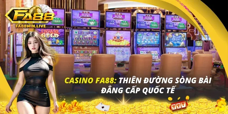 Các chương trình khuyến mãi SC8888 mới nhất